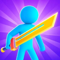 Ninja: Klingenlauf